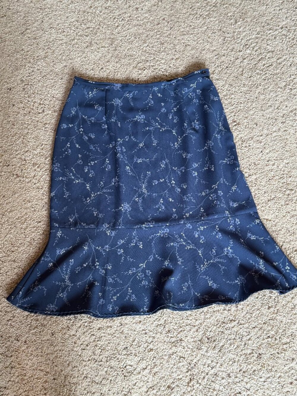 Worthington Skirt